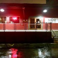 MOR Bakehouse MKE ico