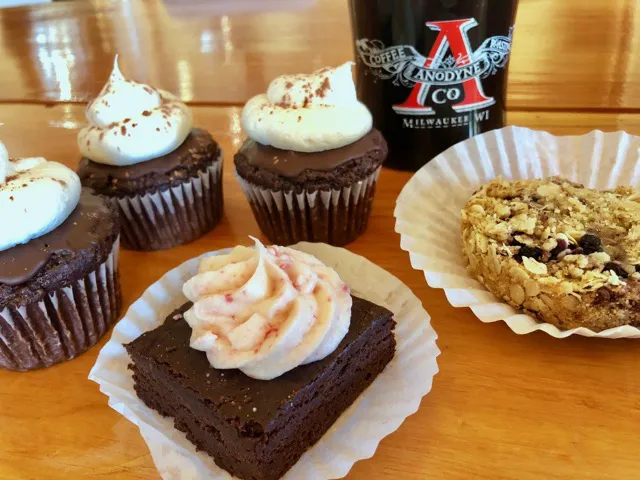 MOR Bakehouse MKE Picture 9