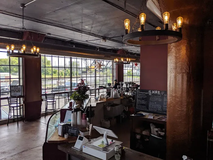 MOR Bakehouse MKE Picture 2