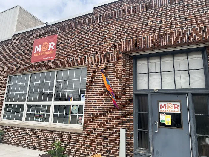 MOR Bakehouse MKE Picture 3