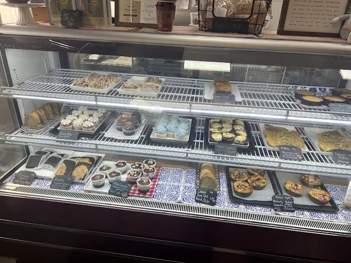 MOR Bakehouse MKE Picture 5