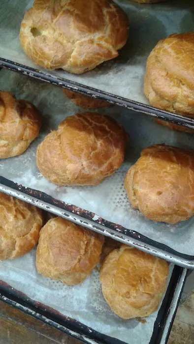 La Tarte Picture 5