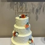 Simma's Bakery