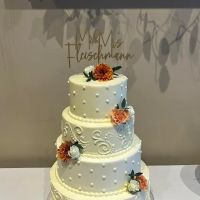 Simma's Bakery ico