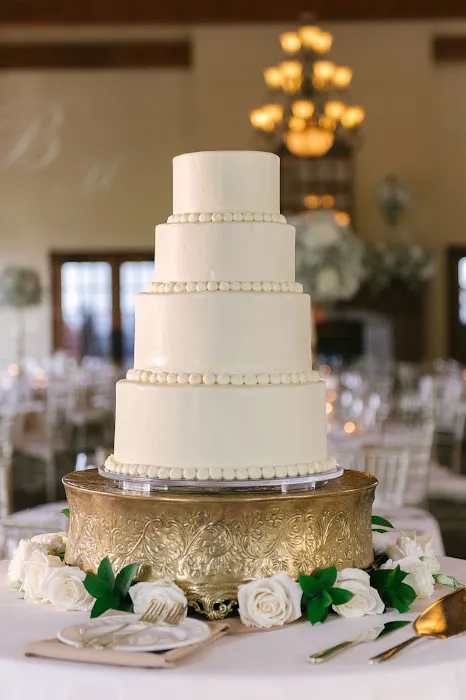 Simma's Bakery Picture 5