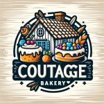 Coutagge Bakery