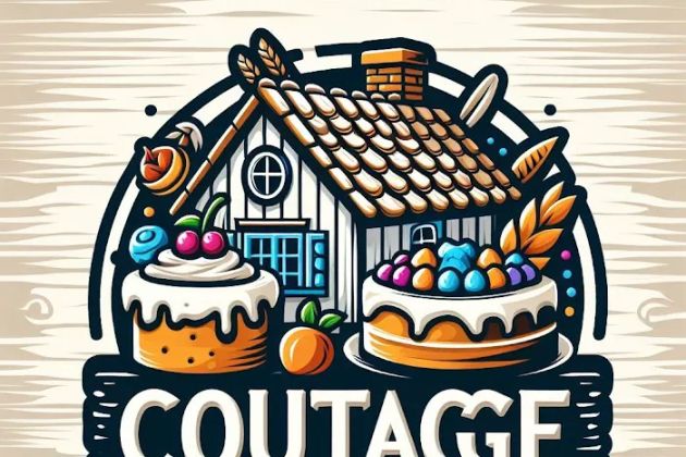 Coutagge Bakery