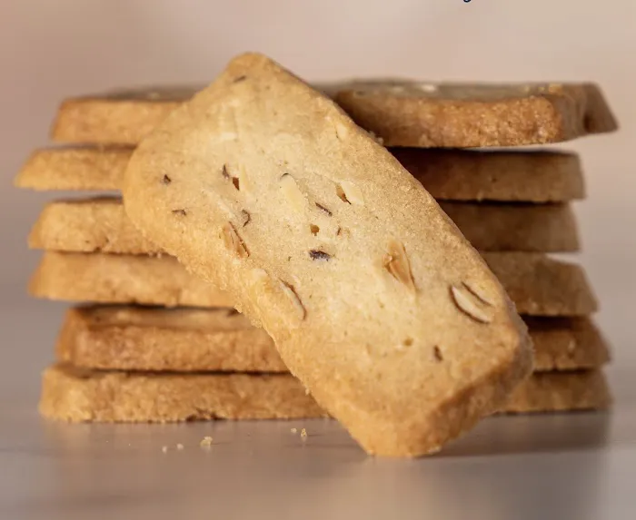 Waterford Cookie Company LLC Picture 1