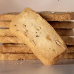 Waterford Cookie Company LLC