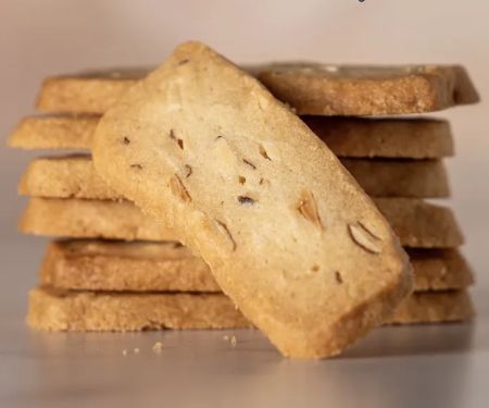 Waterford Cookie Company LLC