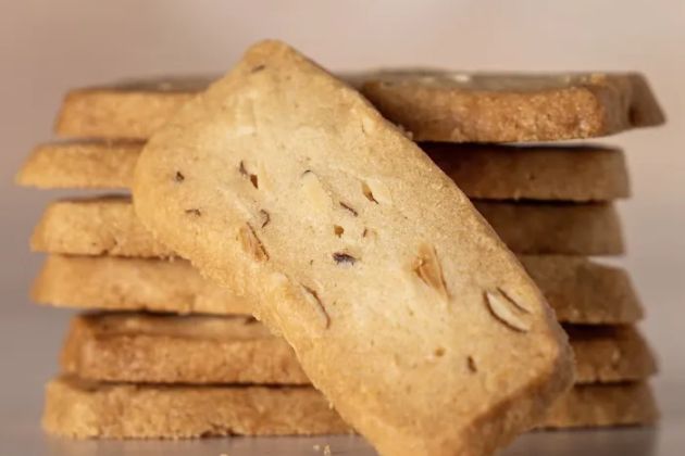 Waterford Cookie Company LLC