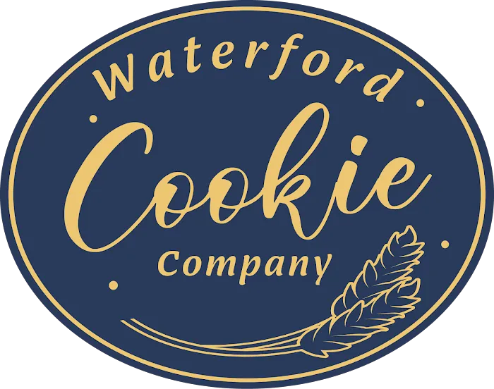 Waterford Cookie Company LLC Picture 2