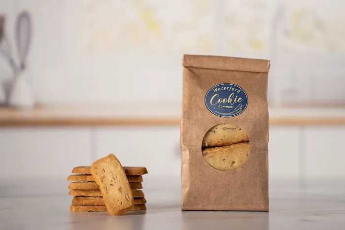 Waterford Cookie Company LLC Picture 3