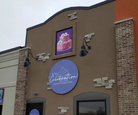 The Main Celebration LLC