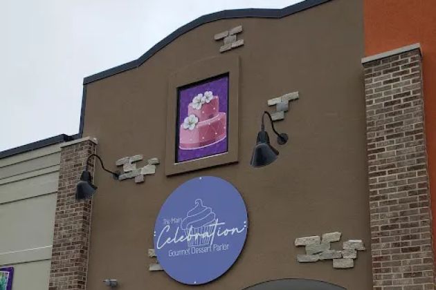 The Main Celebration LLC