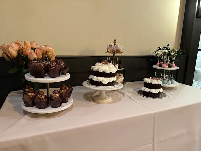 The Main Celebration LLC Picture 2