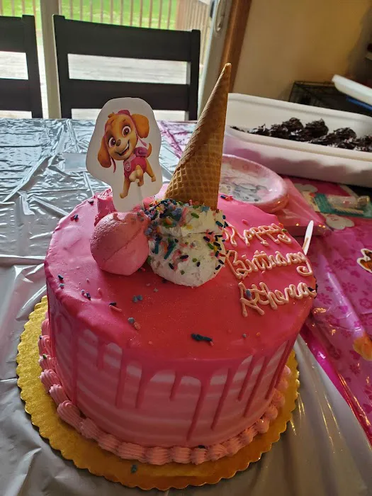The Main Celebration LLC Picture 8