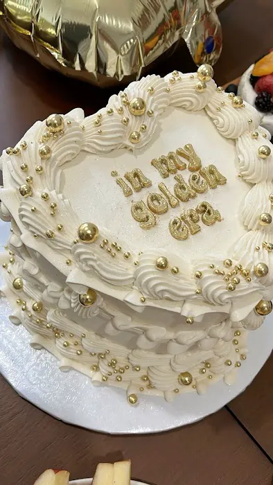The Main Celebration LLC Picture 7