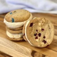 Bakers Outlet ico