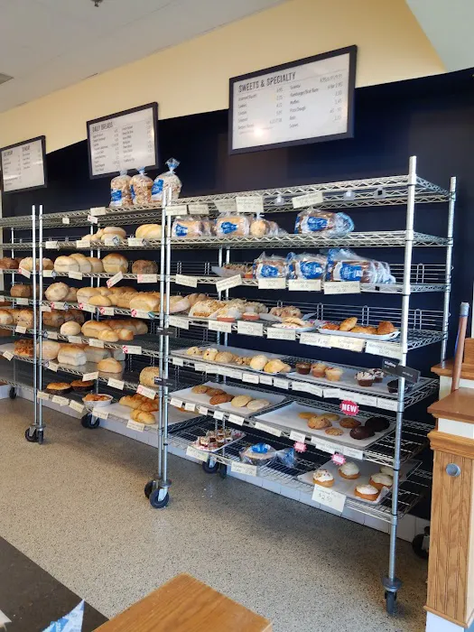 Breadsmith of Appleton East Picture 8
