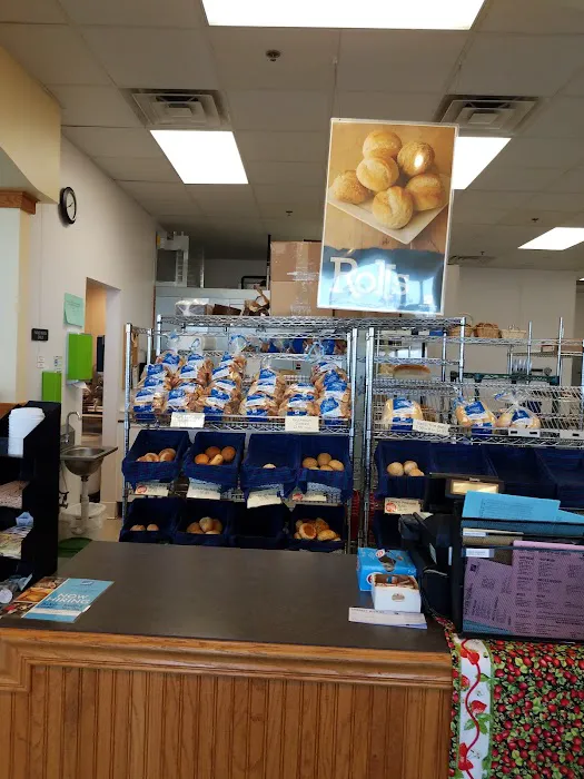 Breadsmith of Appleton East Picture 7