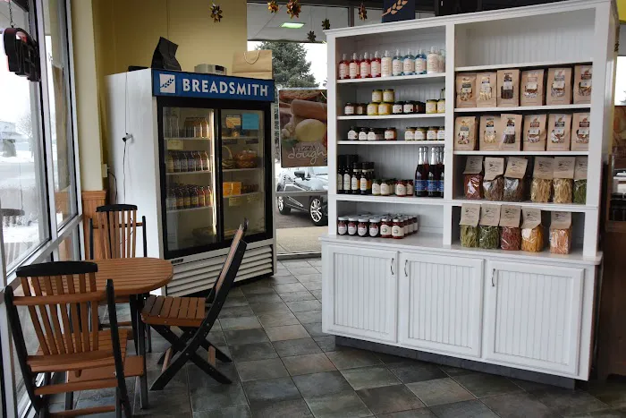 Breadsmith of Appleton East Picture 9