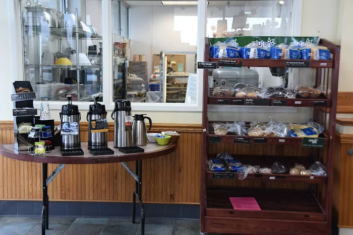 Breadsmith of Appleton East Picture 3