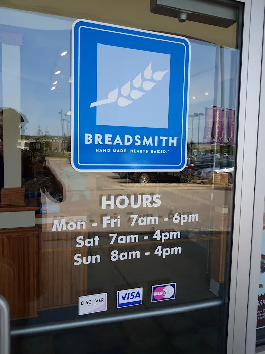 Breadsmith of Appleton East Picture 10