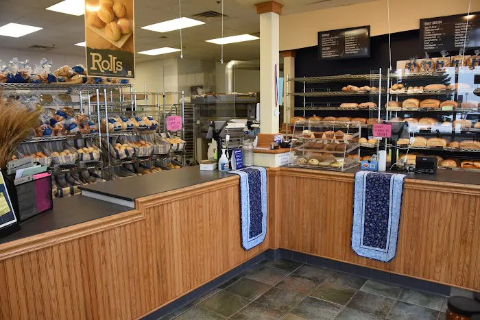 Breadsmith of Appleton East Picture 5