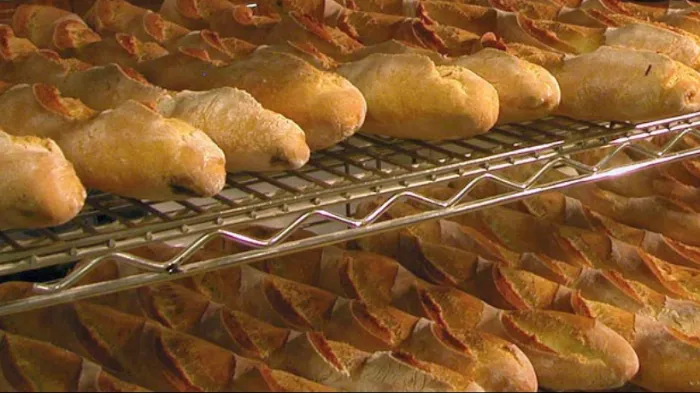 Breadsmith of Appleton East Picture 2