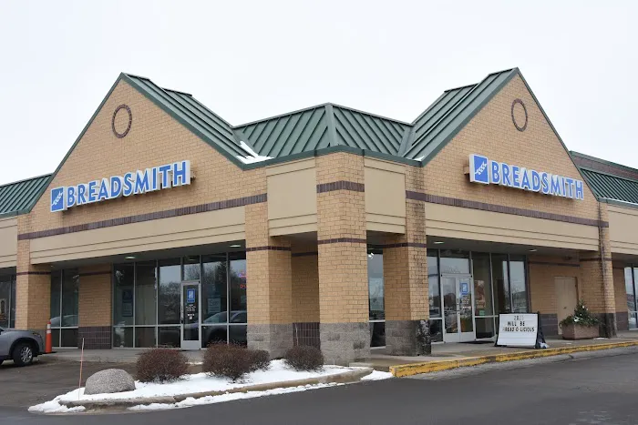 Breadsmith of Appleton East Picture 1