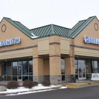Breadsmith of Appleton East ico