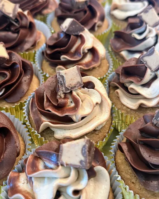 for the love of baking llc Picture 3