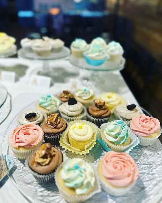 for the love of baking llc Picture 6