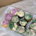 for the love of baking llc