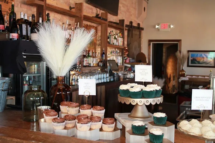 for the love of baking llc Picture 9