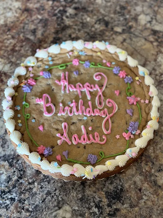 for the love of baking llc Picture 10