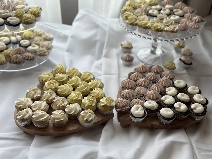 for the love of baking llc Picture 8