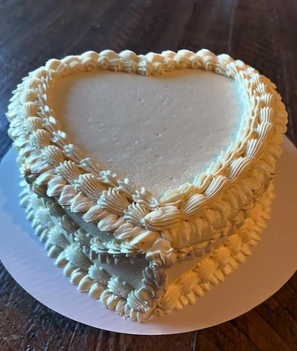for the love of baking llc Picture 7