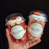 Elida's Bakery ico