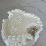 Walmart Bakery
