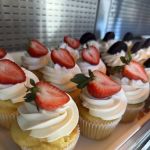 Bakehouse