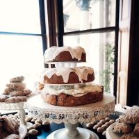 Hy-Vee Bakery ico