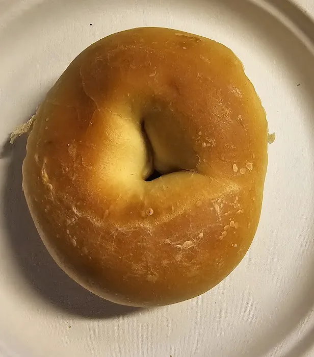 Bruegger's Bagels Picture 9