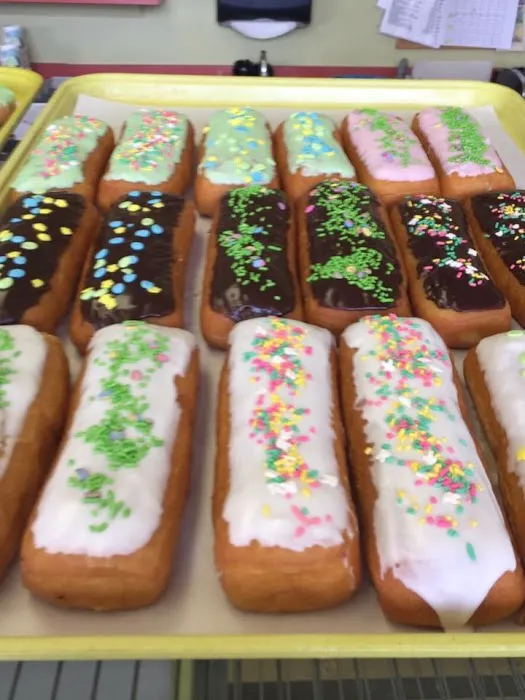 Donut Delite Picture 4