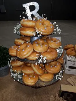 Donut Delite Picture 3