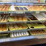 Donut Delite