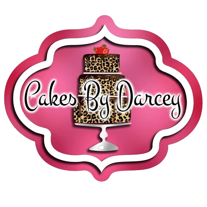 Cakes By Darcey Picture 2