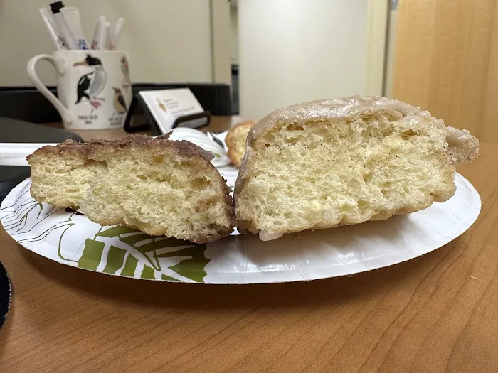 Donuts & More Picture 10