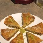 Ethio Sweet